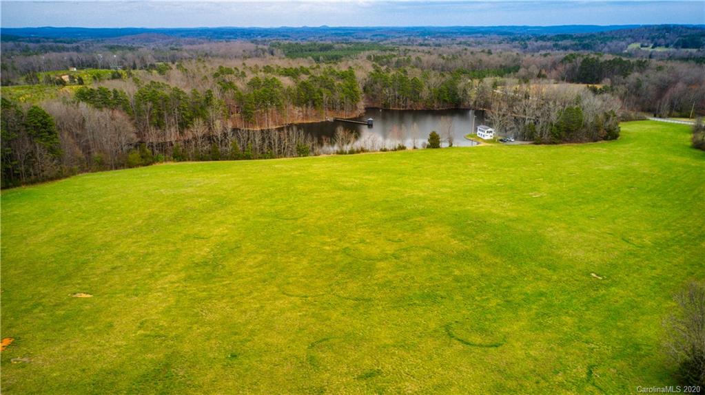 0 Lakewood Road, Unit 2 Oakboro, NC 28129 - Photo 3 of 4 Gallery Image 3