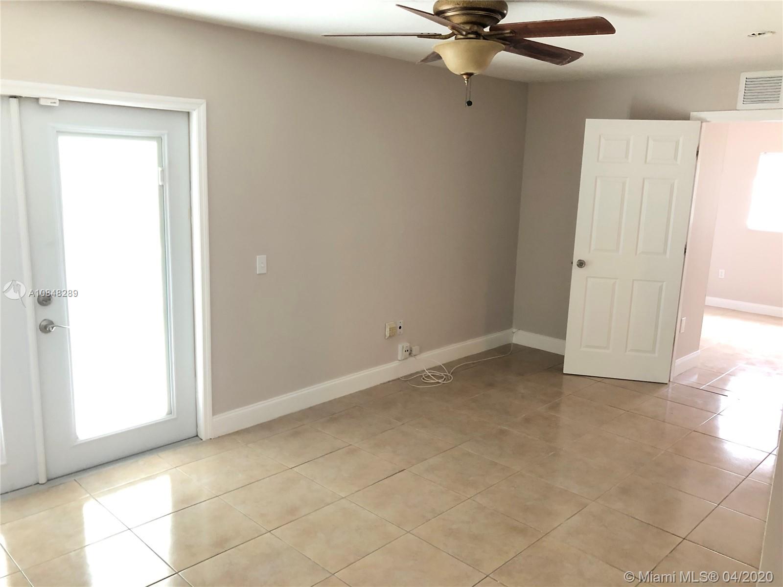 9401 Northwest 81st Manor Fort Lauderdale, FL 33321 - Photo 11 of 18