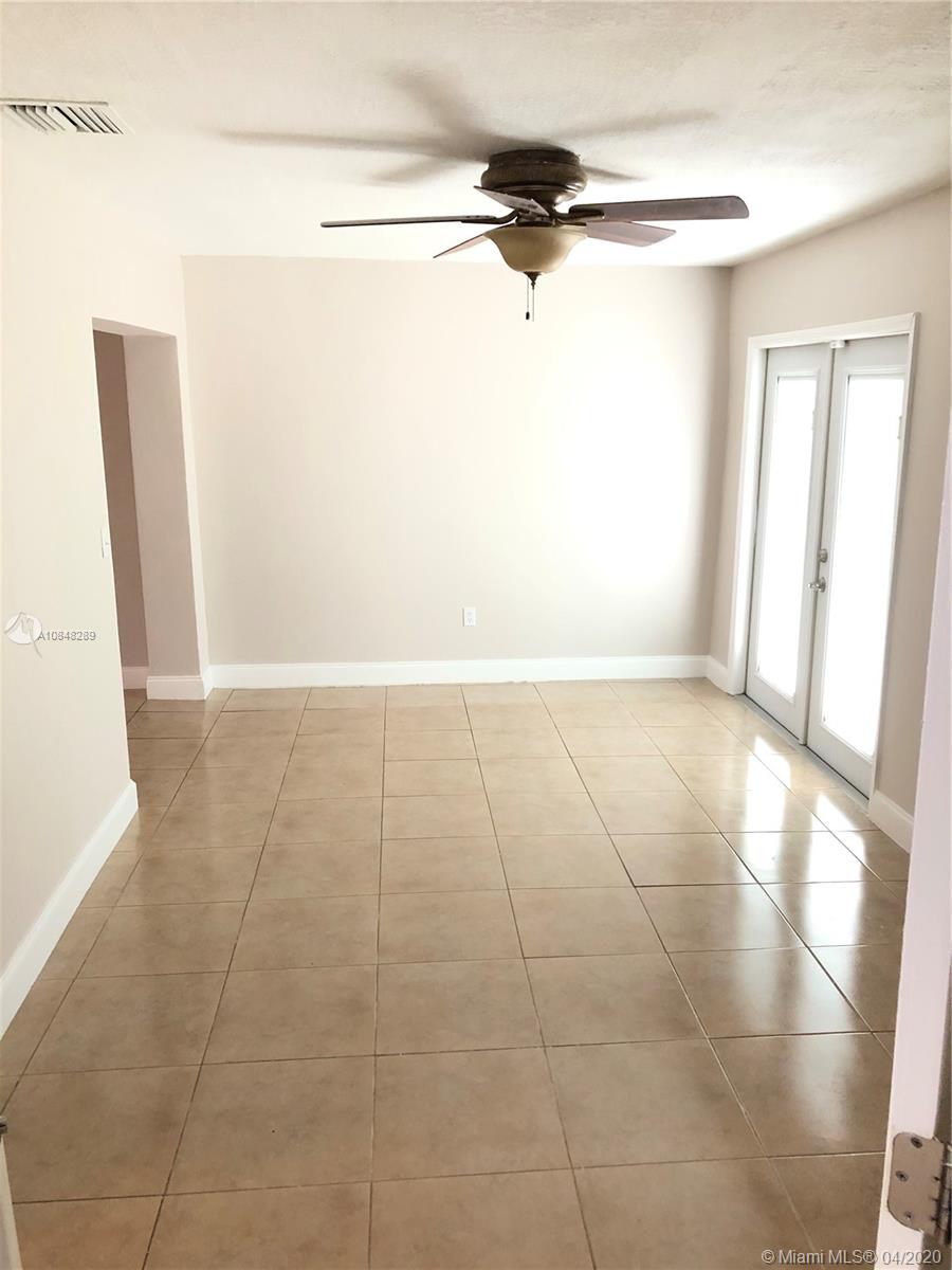 9401 Northwest 81st Manor Fort Lauderdale, FL 33321 - Photo 15 of 18