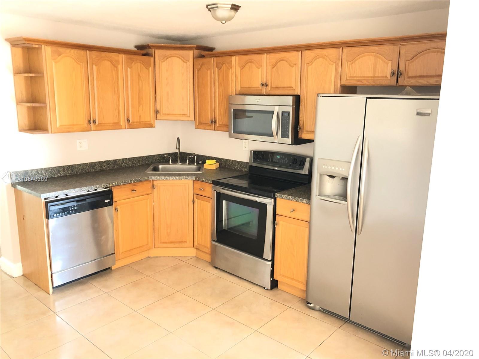 9401 Northwest 81st Manor Fort Lauderdale, FL 33321 - Photo 6 of 18