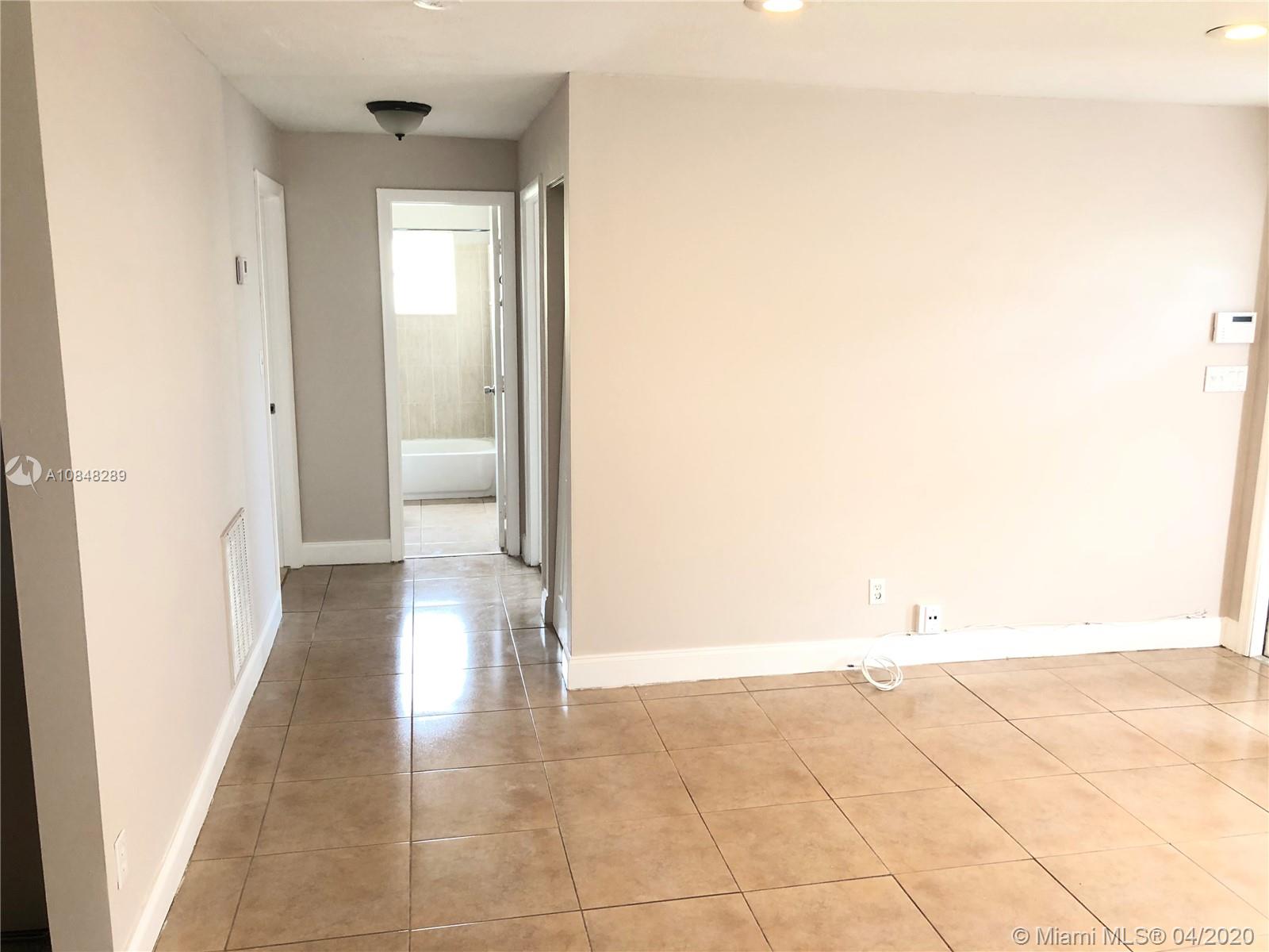 9401 Northwest 81st Manor Fort Lauderdale, FL 33321 - Photo 7 of 18