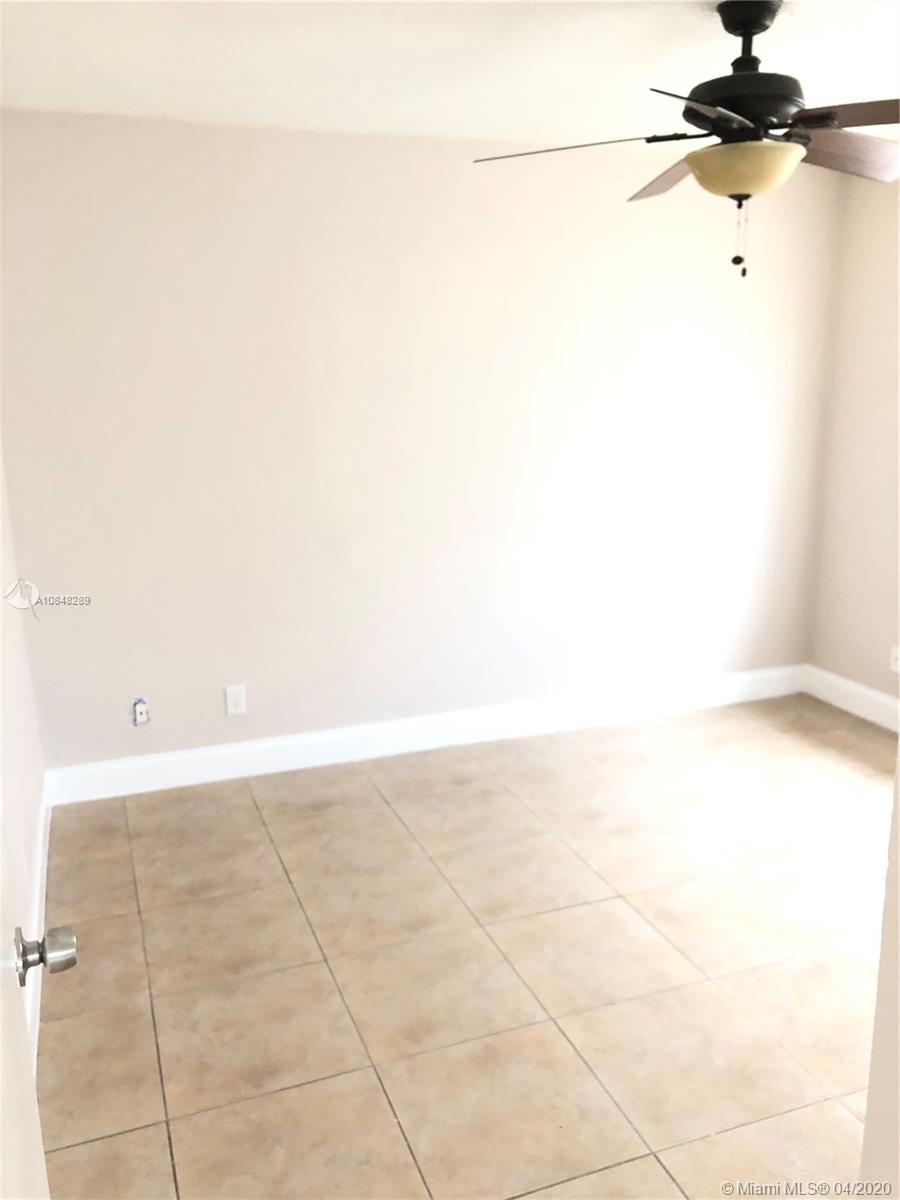 9401 Northwest 81st Manor Fort Lauderdale, FL 33321 - Photo 8 of 18