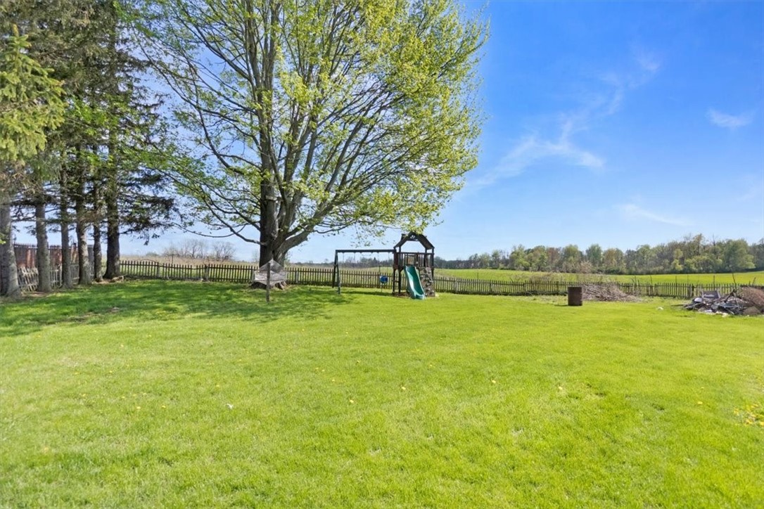 368 Jacobs Road Walworth, NY 14502 - Photo 37 of 40