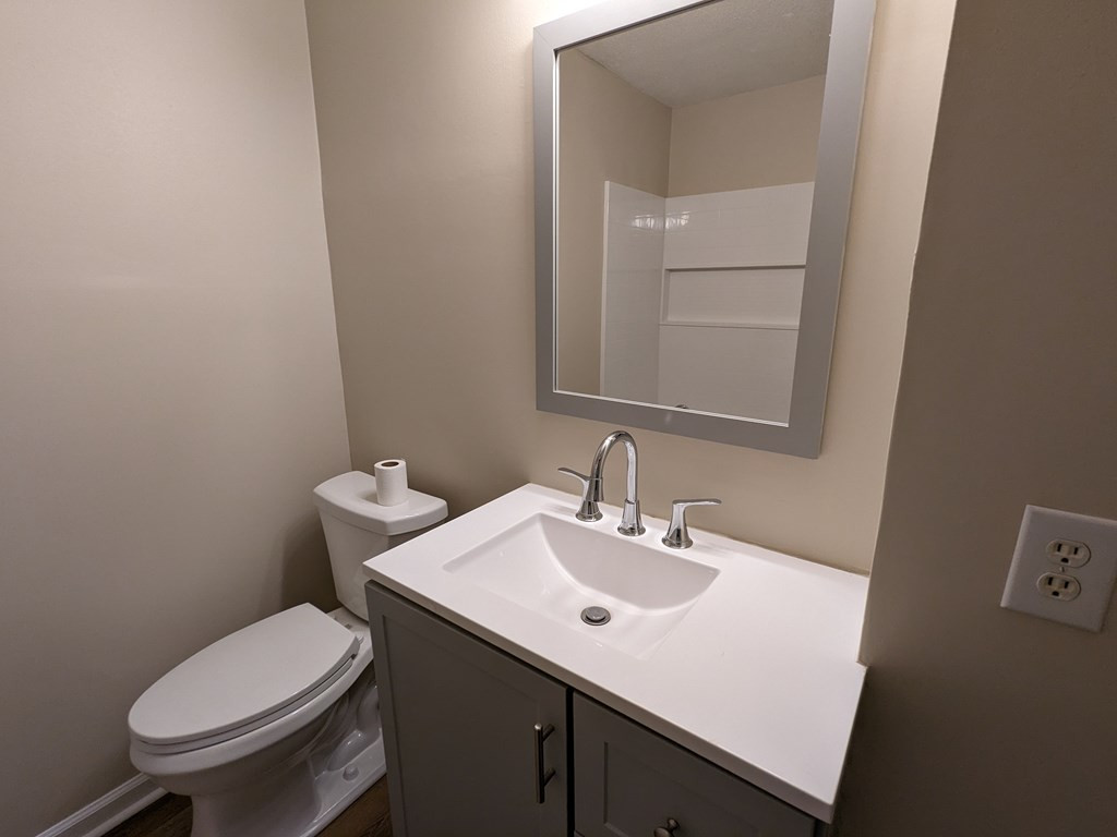 1070 Craig Road Sumter, SC 29153 - Photo 23 of 32 Gallery Image 23