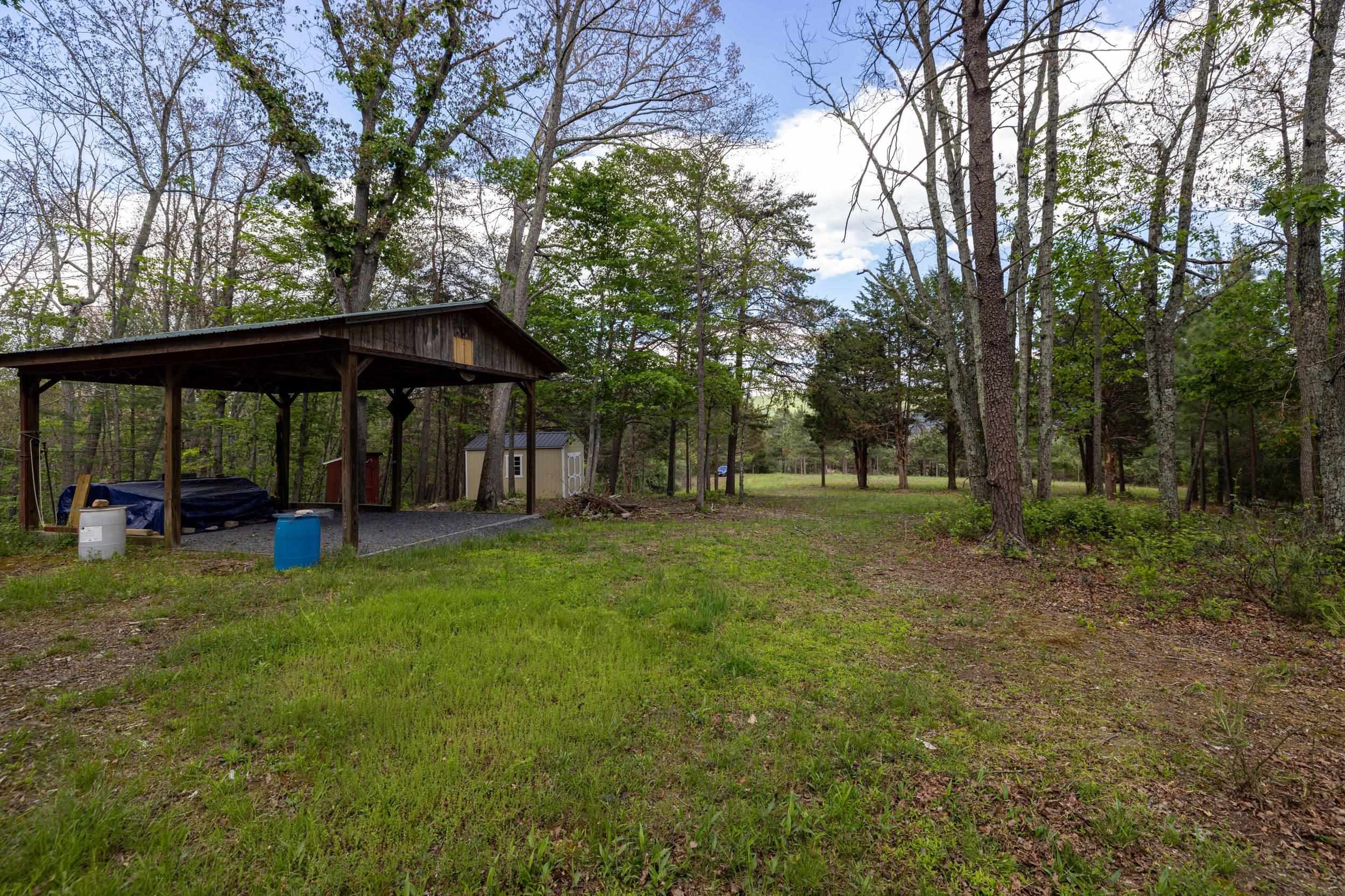 0 Boliver Road Fort Valley, VA 22652 - Photo 49 of 55 Gallery Image 49
