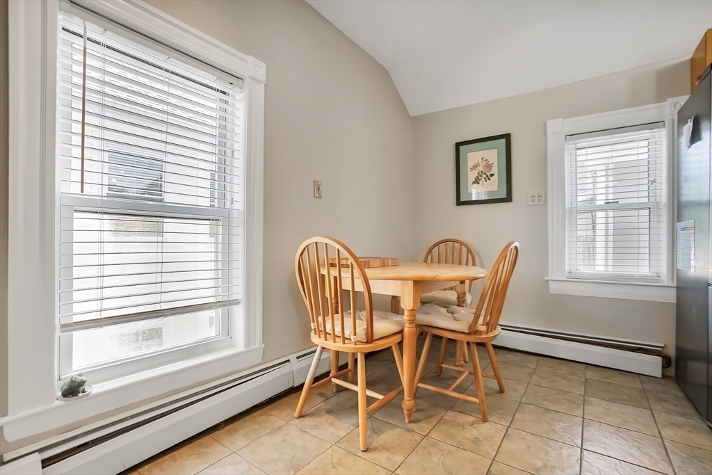 68 Adams Street Waltham, MA 02453 - Photo 18 of 36