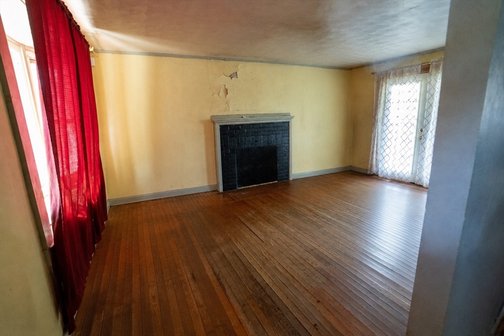 38 Tiverton Road Boston, MA 02126 - Photo 4 of 8