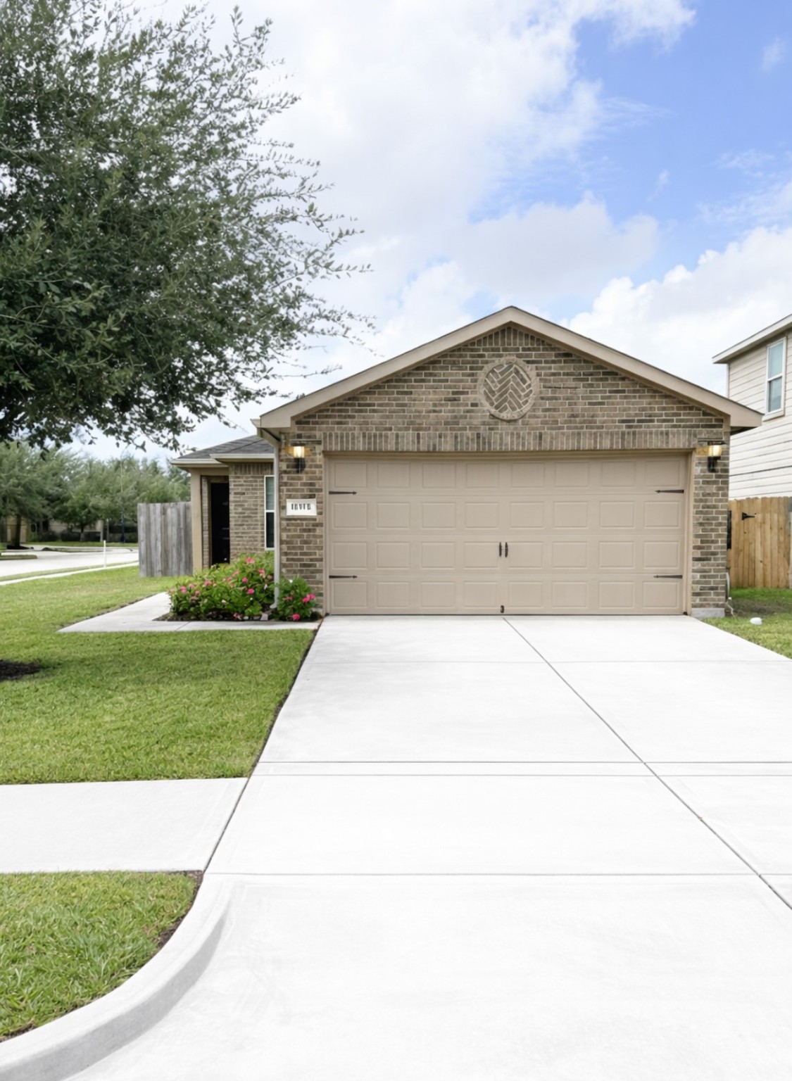11230 Hall Ranch Court Houston, TX 77075 - Photo 1 of 21