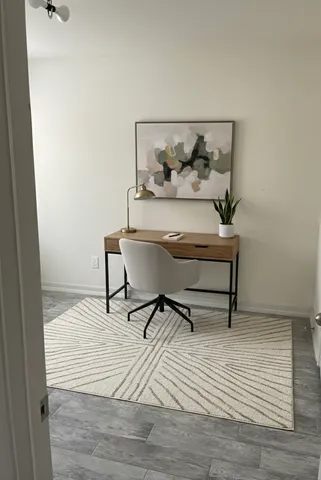 $228,000 | 11230 Hall Ranch Court, Houston, TX 77075