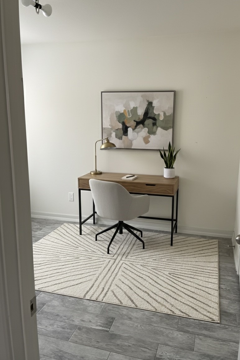 11230 Hall Ranch Court Houston, TX 77075 - Photo 17 of 21