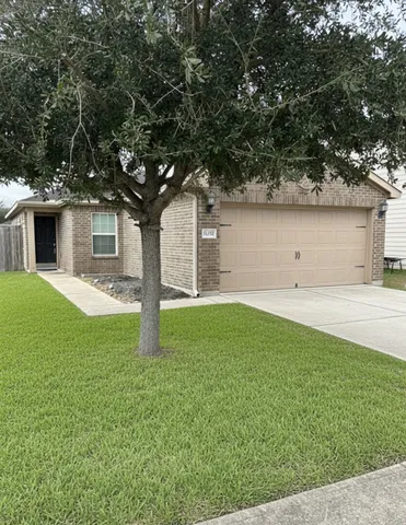 $228,000 | 11230 Hall Ranch Court, Houston, TX 77075