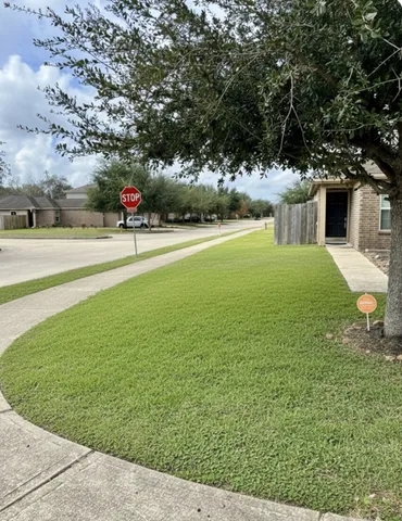 $228,000 | 11230 Hall Ranch Court, Houston, TX 77075