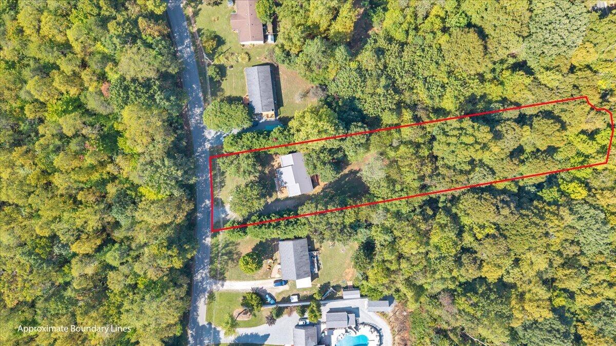 799 Powells Store Road Glade Hill, VA 24092 - Photo 51 of 52 47-DJI_20261002140745_0006_D-R5BL