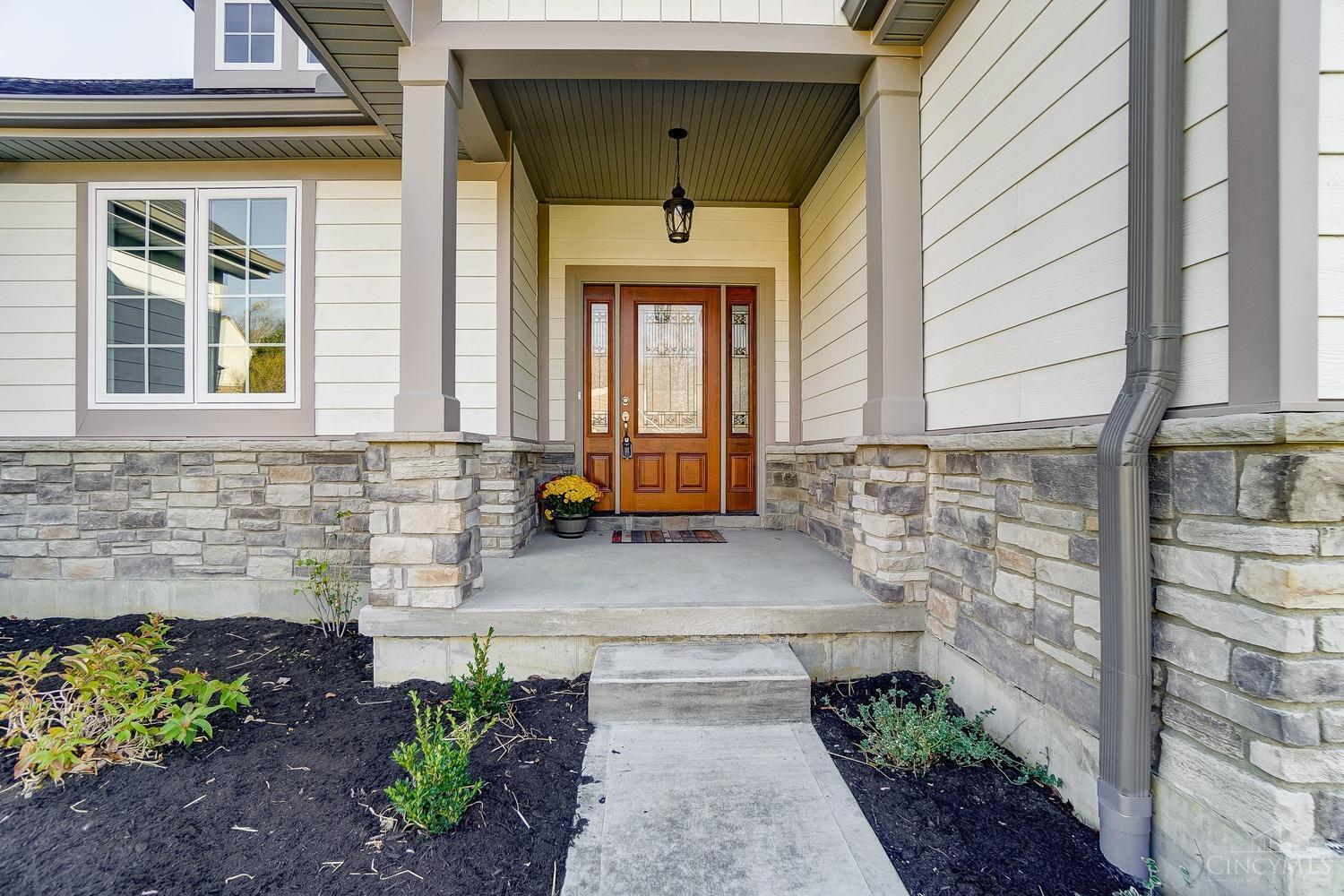 4143 Foxpoint Ridge Cleves, OH 45002 - Photo 4 of 40 Gallery Image 4
