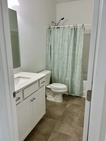 $2,595 | 236 Summerlin Drive, Gallatin, TN 37066