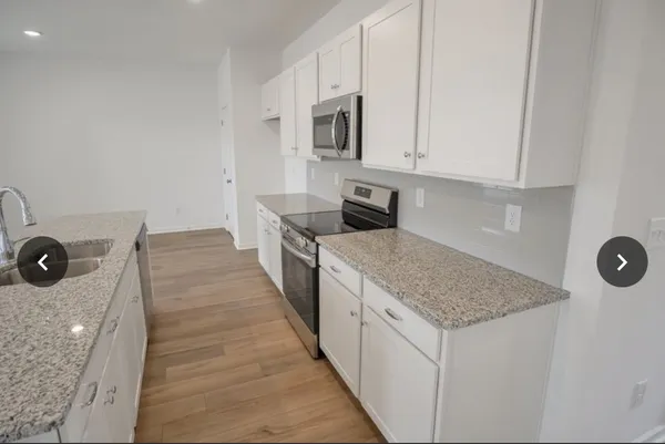 $2,595 | 236 Summerlin Drive, Gallatin, TN 37066