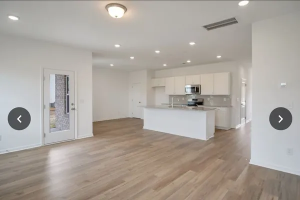 $2,595 | 236 Summerlin Drive, Gallatin, TN 37066