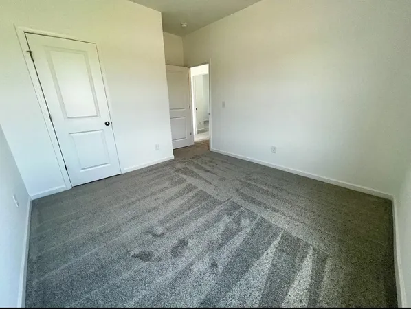 $2,595 | 236 Summerlin Drive, Gallatin, TN 37066