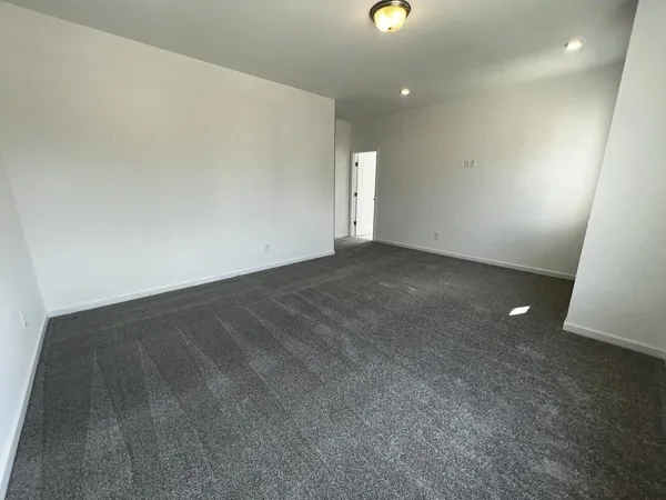 $2,595 | 236 Summerlin Drive, Gallatin, TN 37066