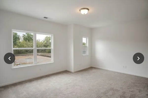 $2,595 | 236 Summerlin Drive, Gallatin, TN 37066