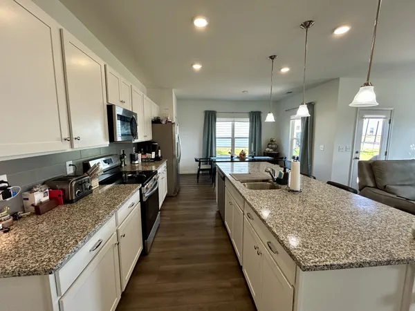 $2,595 | 236 Summerlin Drive, Gallatin, TN 37066
