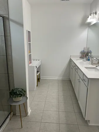 $2,595 | 236 Summerlin Drive, Gallatin, TN 37066