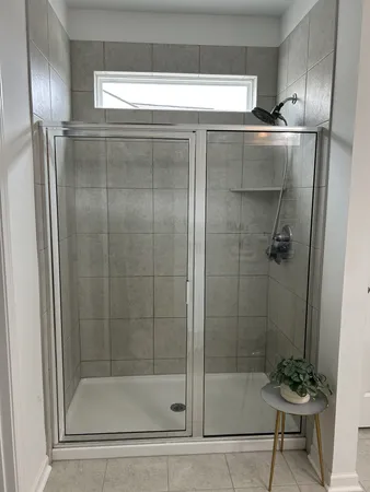 $2,595 | 236 Summerlin Drive, Gallatin, TN 37066