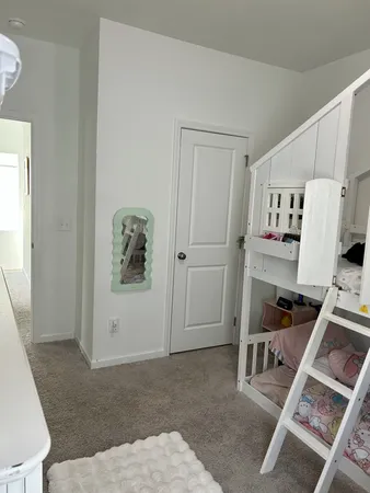 $2,595 | 236 Summerlin Drive, Gallatin, TN 37066