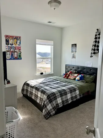 $2,595 | 236 Summerlin Drive, Gallatin, TN 37066