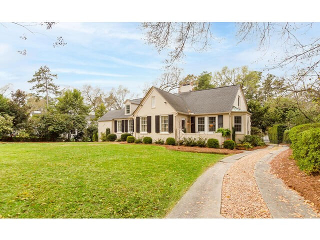 2905 Bransford Road Augusta, GA 30909 - Photo 3 of 74 Gallery Image 3