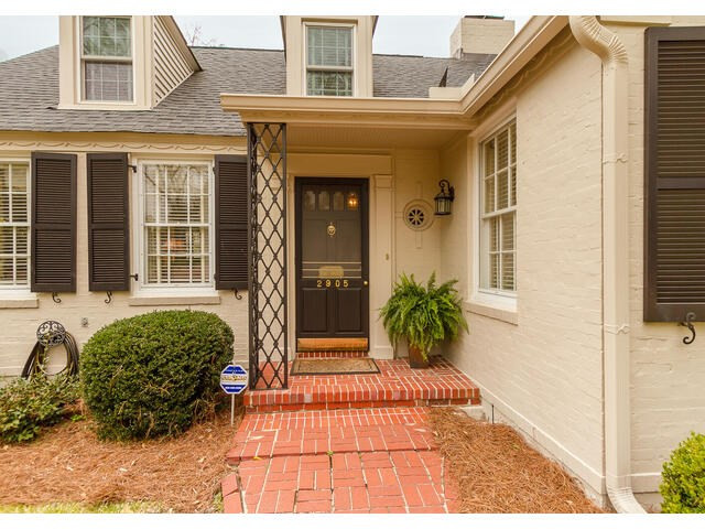 2905 Bransford Road Augusta, GA 30909 - Photo 5 of 74 Gallery Image 5
