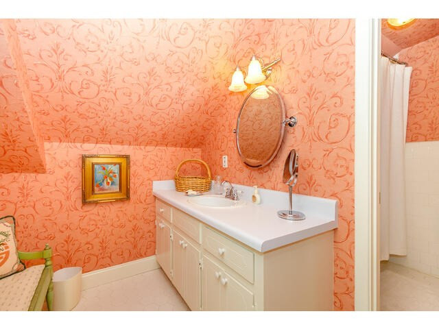 2905 Bransford Road Augusta, GA 30909 - Photo 54 of 74 Gallery Image 54