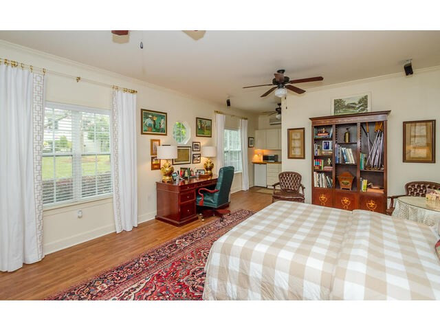 2905 Bransford Road Augusta, GA 30909 - Photo 67 of 74 Gallery Image 67