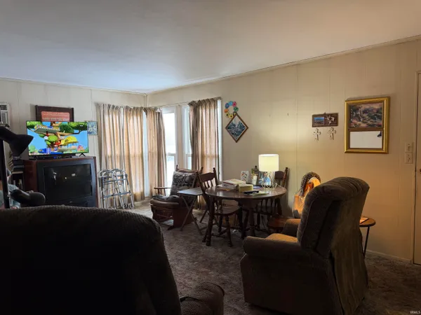 $89,000 | 1806 West Westlea Drive, Marion, IN 46952