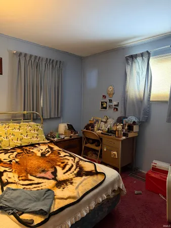 $89,000 | 1806 West Westlea Drive, Marion, IN 46952