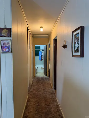 $89,000 | 1806 West Westlea Drive, Marion, IN 46952