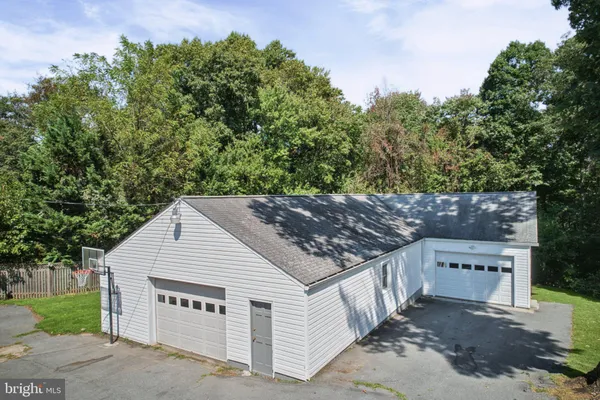 $549,000 | 10501 Bethesda Church Road, Damascus, MD 20872