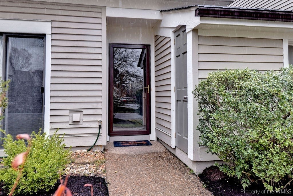89 Winster Fax Road Williamsburg, VA 23185 - Photo 3 of 37 Gallery Image 3
