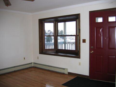 156 Rideout Avenue Lewiston, ME 04240 - Photo 16 of 31 ra16