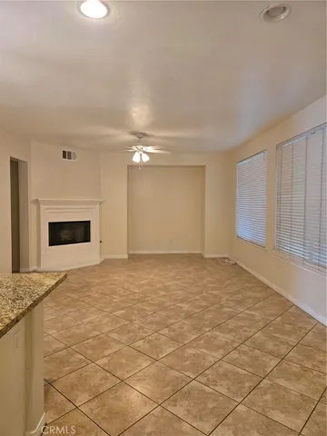 $710,000 | 25031 Pine Mountain Terrace, Corona, CA 92883