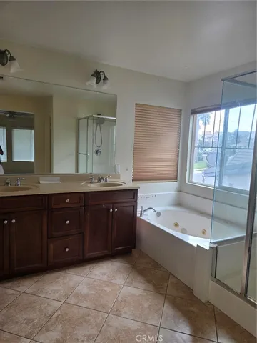 $710,000 | 25031 Pine Mountain Terrace, Corona, CA 92883