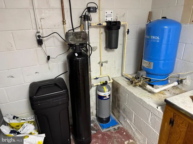 $289,000 | 13515 Cumberland Highway, Orrstown, PA 17244