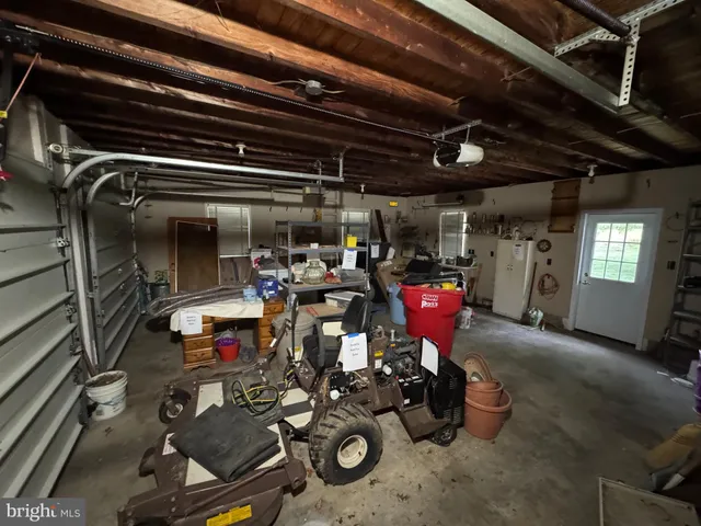 $289,000 | 13515 Cumberland Highway, Orrstown, PA 17244