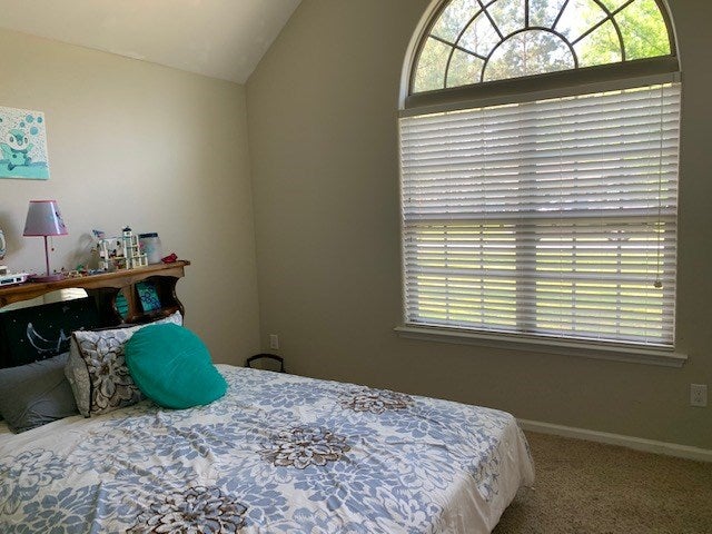 3570 Guest Road Valdosta, GA 31605 - Photo 18 of 25 Gallery Image 18