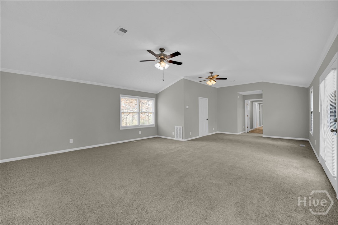 110 Williams Wilson Road Hull, GA 30646 - Photo 31 of 68