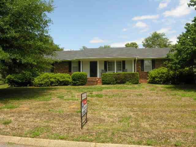 703 Regency Circle Anderson, SC 29625 - Photo 1 of 9 Gallery Image 1