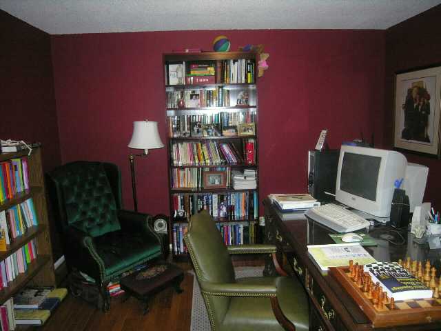 703 Regency Circle Anderson, SC 29625 - Photo 3 of 9 Gallery Image 3