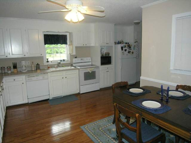 703 Regency Circle Anderson, SC 29625 - Photo 5 of 9 Gallery Image 5