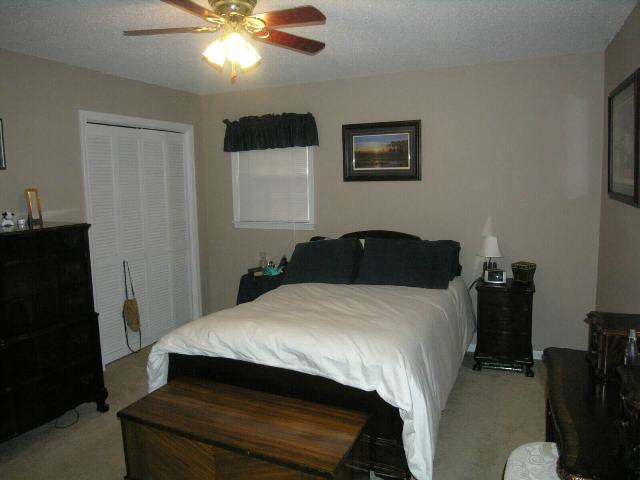 703 Regency Circle Anderson, SC 29625 - Photo 6 of 9 Gallery Image 6