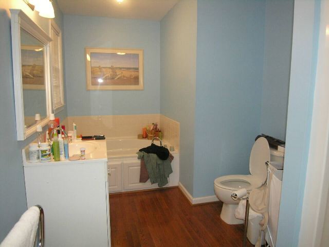 703 Regency Circle Anderson, SC 29625 - Photo 7 of 9 Gallery Image 7